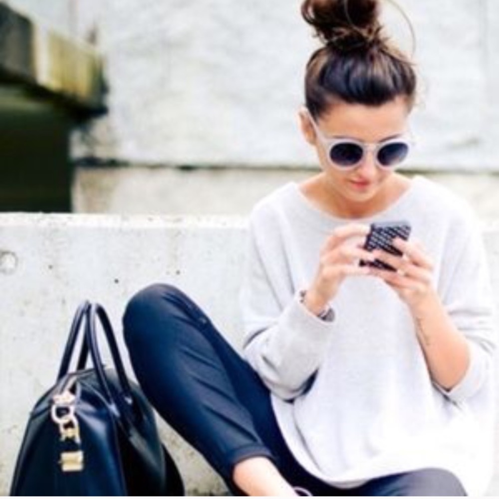 Styleory